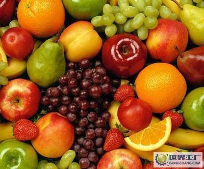 柳州市盛达食品厂_世界工厂网全球企业库